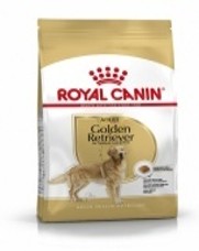 BHN GOLDEN RETRIEVER 12KG